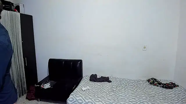 ares_sexxx webcam