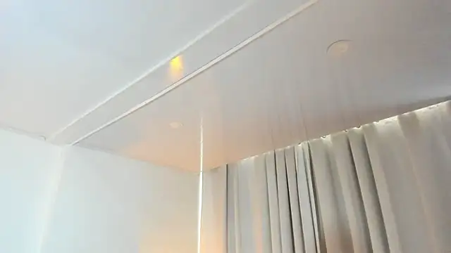 destinysweet21 webcam