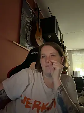 wetgerman_2 webcam