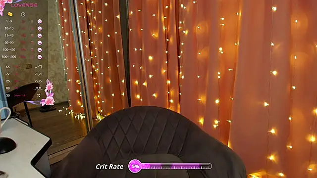 Mia_Bows webcam