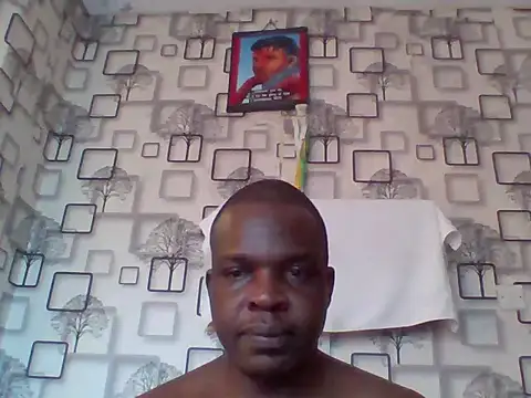 Chumba_001 webcam