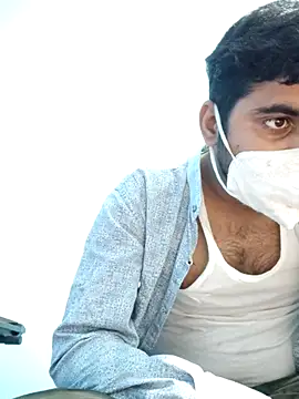 Preview of arsalan_sheikh