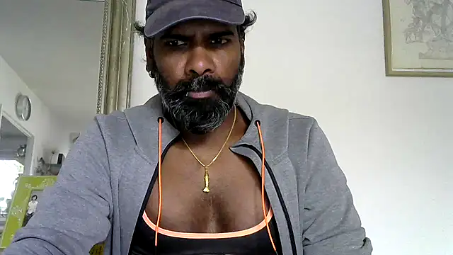 Preview of frenchblackc31