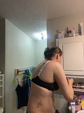 Preview of lolabunny9