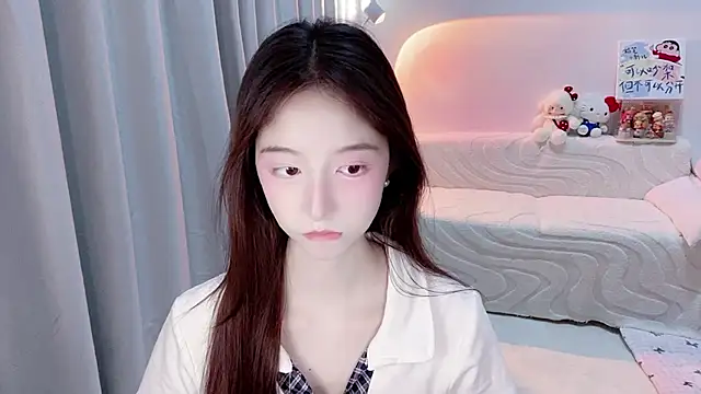 lucky-tt webcam