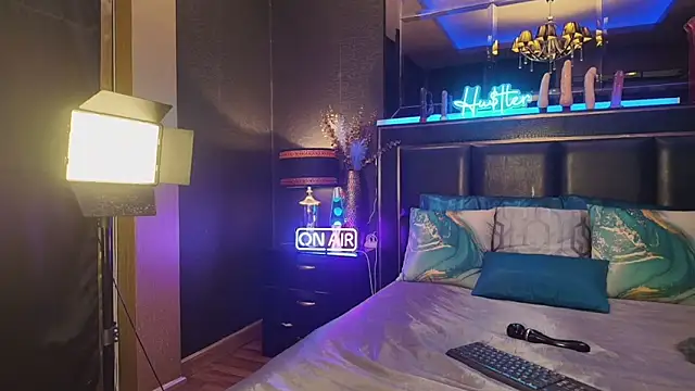 asian_squirt69 webcam