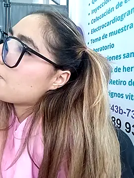 _Susy-Office1 webcam