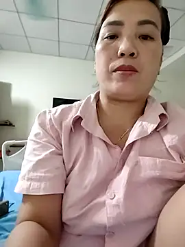 JordanXo_69 webcam