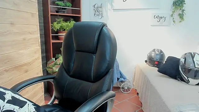 coby_cum webcam