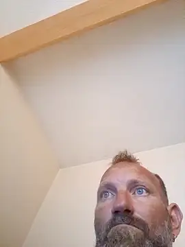 lokillo7777_ webcam