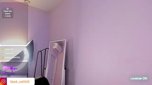 kittyhardfucks