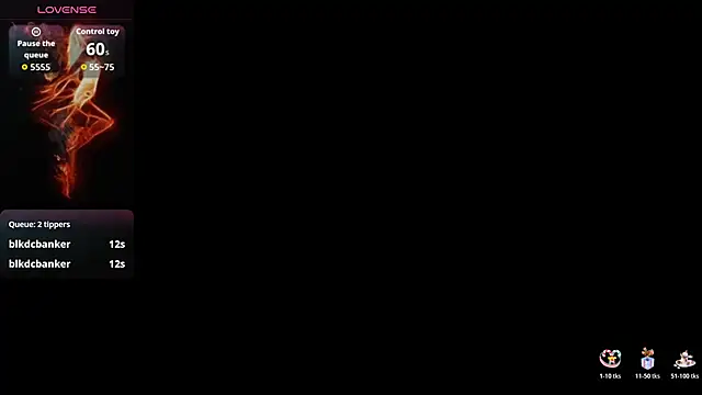jeisonstark webcam