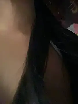 Isabella-Teen webcam