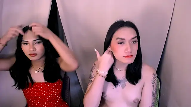 slutty_aki webcam