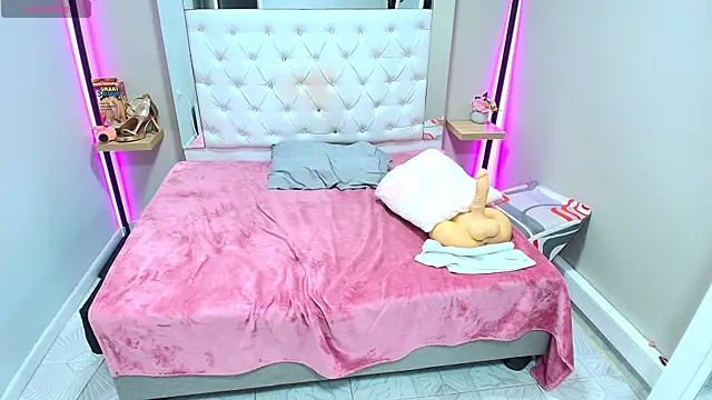 kimmturner webcam