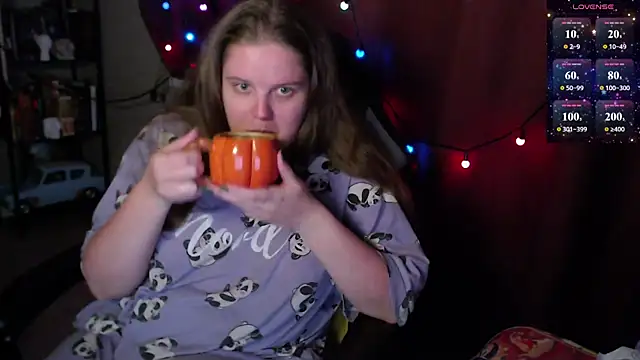 so_cute777 webcam