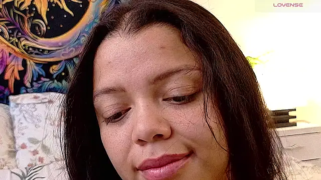 Amanda_sweet webcam