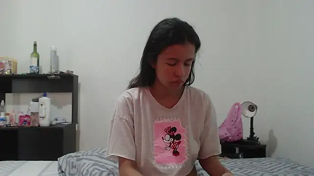 nathaly_jones_ webcam