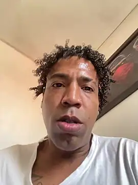 BBC_Black_ webcam