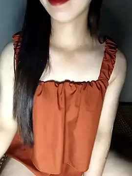 Fiona_2026 webcam