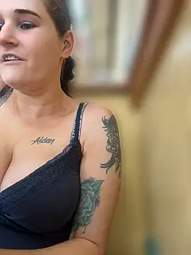 lolabunny9 webcam