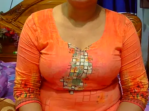 Horny_Doll24 webcam