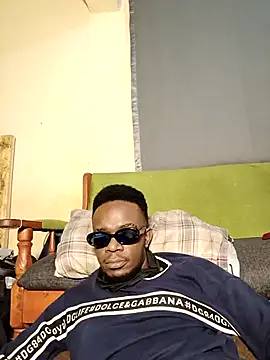 69_SINNS webcam
