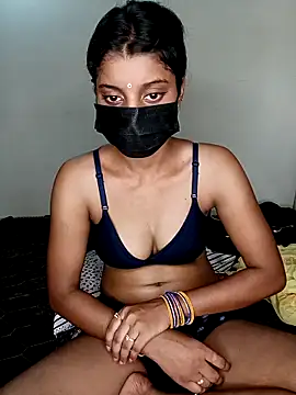 erotic-girl