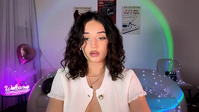 ParsedFix live sex cam