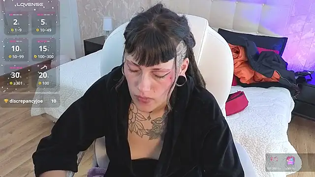 _sharlotte777 webcam