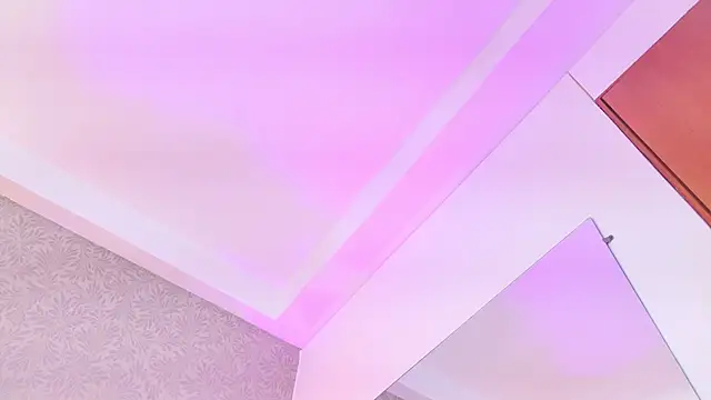YesyHills webcam