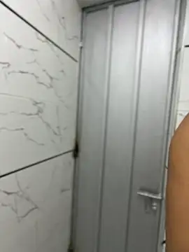 Sexysoeh webcam