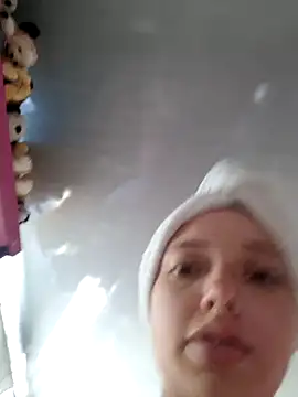 linda-schmidt webcam