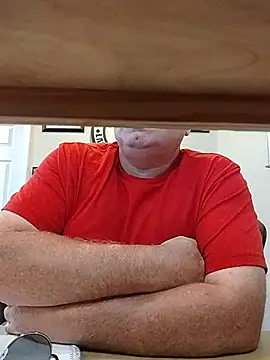 lawndad79 webcam