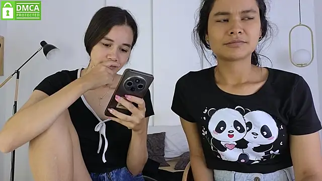 sexychanell_18 webcam