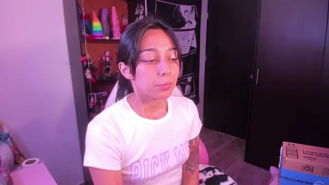 amber_yull webcam