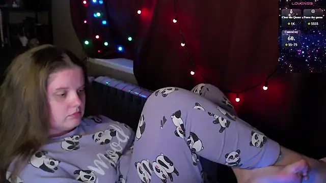 so_cute777 webcam