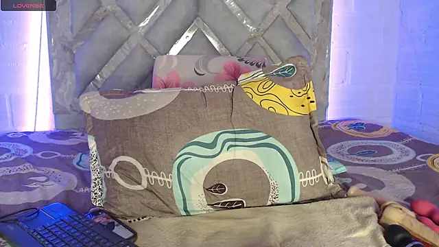 tami_vega webcam