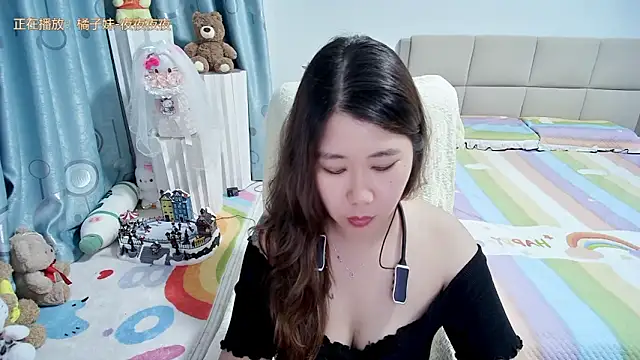 OnlyLove-2026 webcam stripchat model stream image