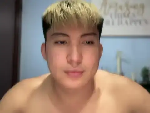 Kingdirtyfog webcam