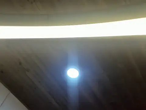 Agatha_Marin webcam