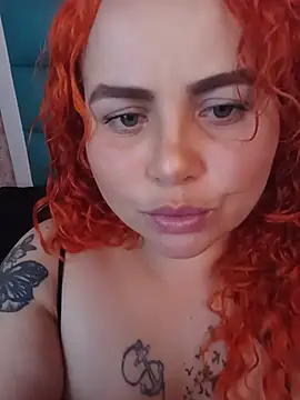 Isabella_Melodi webcam