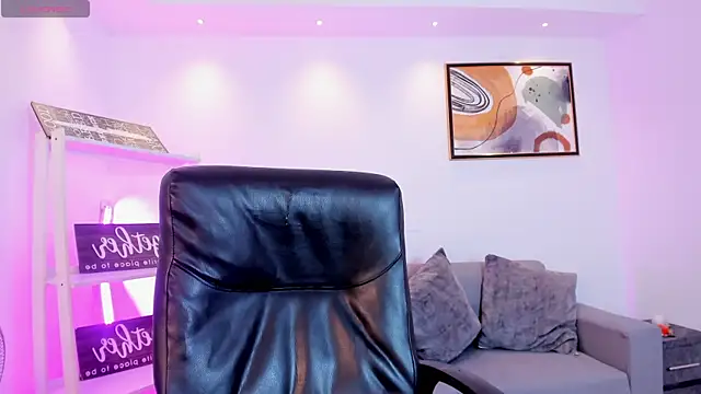 martina_mancini webcam