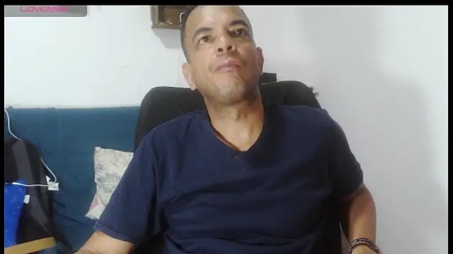 latinmartin73 webcam