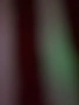 Sunny___Bunny webcam