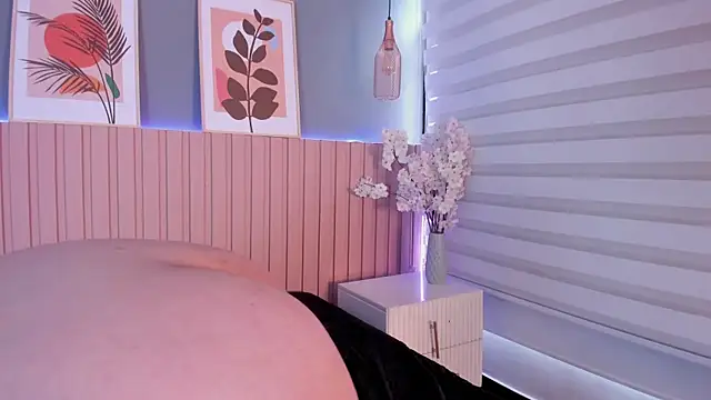 karo_linee1 webcam