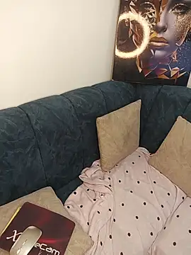 paulina_coxx webcam