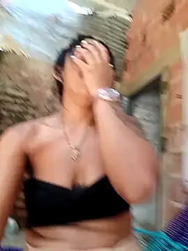 chikivivi- webcam
