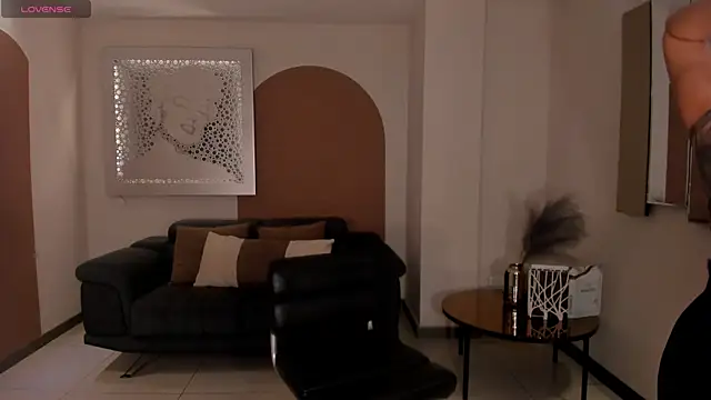 MilaVelvet_ webcam