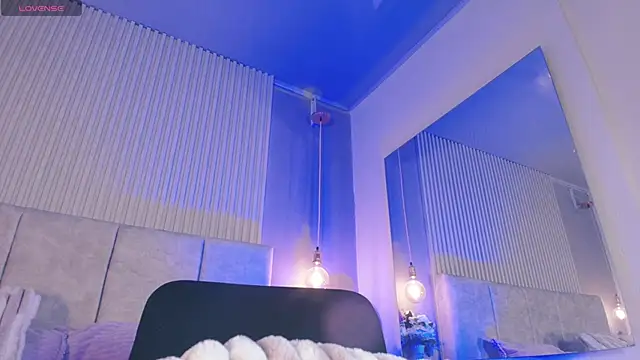 Hanna_danniels webcam